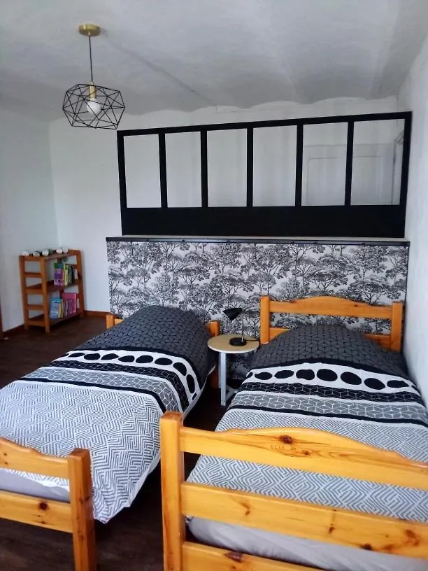 Ferme Renovee Campagne Gap Hautes Alpes France